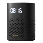 Xiaomi Smart Speaker: A nova concorrente da Alexa