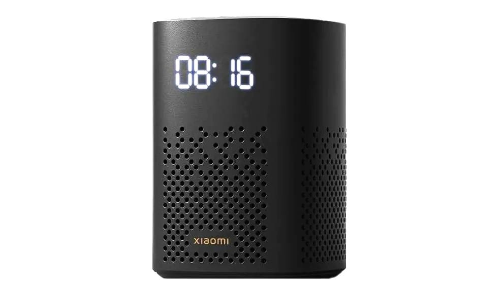 Xiaomi Smart Speaker: A nova concorrente da Alexa 1 Xiaomi Smart Speaker: A nova concorrente da Alexa