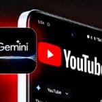 YouTube e a integração da IA Gemini para criadores de conteúdo 6 YouTube e a integração da IA Gemini para criadores de conteúdo