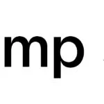 Ramp busca contrato com o governo dos EUA após tweet do DOGE 2 Ramp