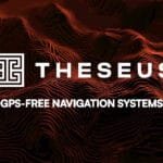 Um tweet leva a Theseus até a Y Combinator e a um financiamento de $4,3 milhões