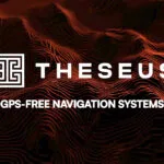 Um tweet leva a Theseus até a Y Combinator e a um financiamento de $4,3 milhões 3 Um tweet leva a Theseus até a Y Combinator e a um financiamento de $4,3 milhões