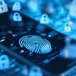 5 apps para proteger sua privacidade digital