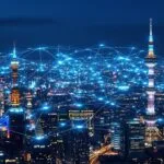 Projeto Stargate: OpenAI expande horizontes rumo à internacionalização