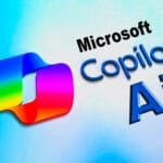 Microsoft assume responsabilidade legal pelo uso do Copilot AI 4 Microsoft assume responsabilidade legal pelo uso do Copilot AI
