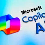 Microsoft assume responsabilidade legal pelo uso do Copilot AI