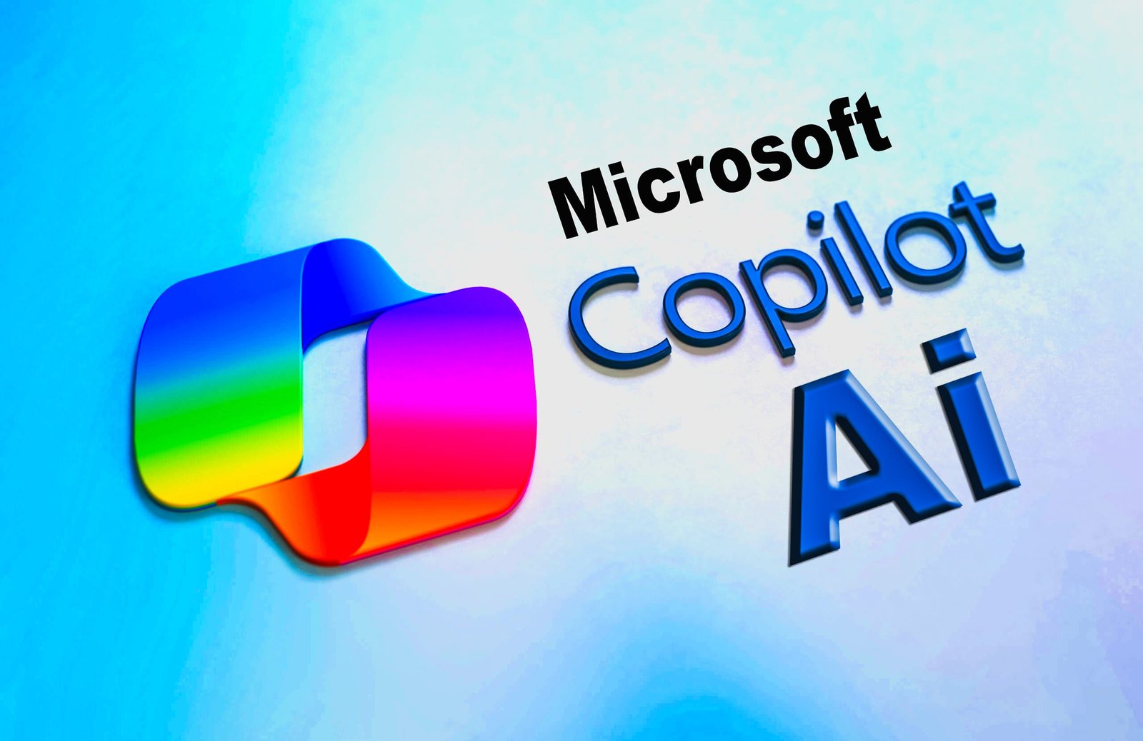 Microsoft assume responsabilidade legal pelo uso do Copilot AI 2 Microsoft assume responsabilidade legal pelo uso do Copilot AI