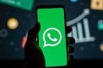 WhatsApp se tornou canal de fraudes bancárias em 2024