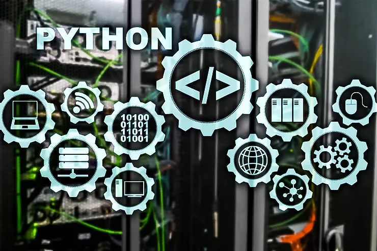 Python para ciência de dados 1 Python para ciência de dados