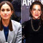 Empreendedorismo social: Uma conversa inspiradora entre Reshma Saujani e Meghan Markle 2 Empreendedorismo social: Uma conversa inspiradora entre Reshma Saujani e Meghan Markle