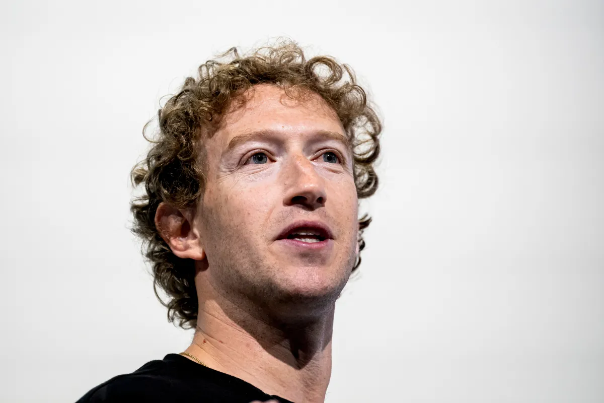 zuckerberg-snapchat