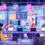 Os 7 melhores sites de programação para impulsionar sua carreira