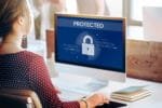 Como bloquear a tela do PC: Dicas práticas para segurança instantânea