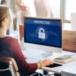 Como bloquear a tela do PC: Dicas práticas para segurança instantânea