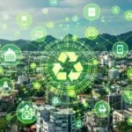 O Papel do Software na Economia Circular: Transformando o Mercado Brasileiro