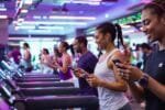 GymRats: O aplicativo que está transformando a experiência fitness online