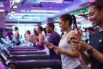 GymRats: O aplicativo que está transformando a experiência fitness online