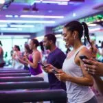 GymRats: O aplicativo que está transformando a experiência fitness online