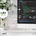Construindo uma API RESTful com Node.js e Express: Guia completo para iniciantes