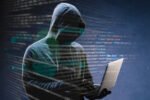 Desvendando o crime cibernético: um guia completo para sua segurança digital 15 Desvendando o crime cibernético: um guia completo para sua segurança digital