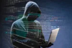 Desvendando o crime cibernético: um guia completo para sua segurança digital 11 Desvendando o crime cibernético: um guia completo para sua segurança digital