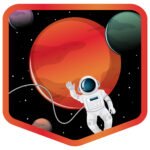 NASA abre seleção para astronautas que irão para Marte 2 NASA abre seleção para astronautas que irão para Marte