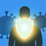 Desvendando: O que é um antivírus e como ele protege você?