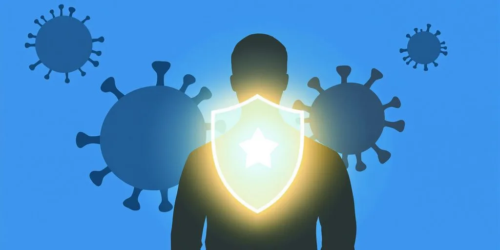 Desvendando: O que é um antivírus e como ele protege você?