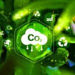 Armazenamento de CO₂ 2 Armazenamento de CO₂