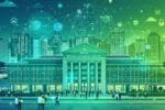 Transformação digital: Adoção de Microsserviços moderniza serviços governamentais no Brasil