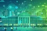 Transformação digital: Adoção de Microsserviços moderniza serviços governamentais no Brasil