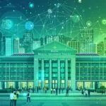 Transformação digital: Adoção de Microsserviços moderniza serviços governamentais no Brasil