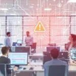 XP Investimentos enfrenta vazamento de dados