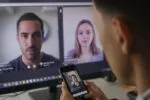 Catfishing: O que é e como identificar essa prática enganosa?