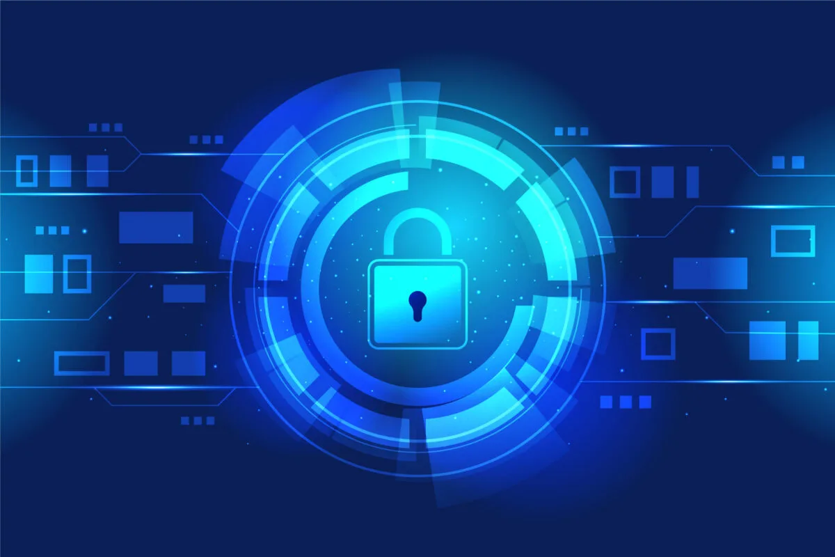 Privacidade online em 2025: Como proteger seus dados contra rastreamento e espionagem 1 Privacidade online