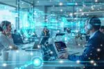 Crescimento acelerado do Mercado de VoIP previsto para os próximos anos