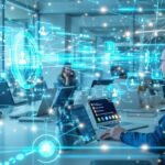 Crescimento acelerado do Mercado de VoIP previsto para os próximos anos