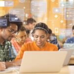 Transforme sua Carreira com Engenharia de Software EAD
