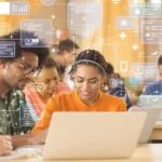 Transforme sua Carreira com Engenharia de Software EAD