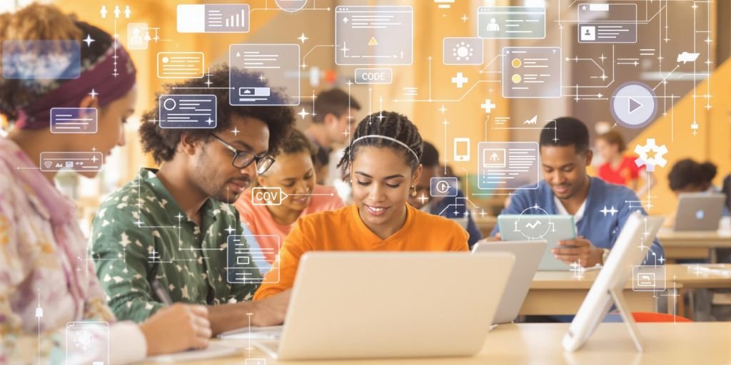 Transforme sua Carreira com Engenharia de Software EAD