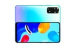 Redmi Note 11: Análise Completa