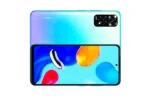 Redmi Note 11: Análise Completa