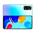 Redmi Note 11: Análise Completa