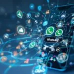 WhatsApp e as novas funcionalidades de IA