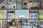 O que é o SSID e por que é importante para sua rede Wi-Fi?