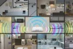 O que é o SSID e por que é importante para sua rede Wi-Fi?
