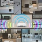 O que é o SSID e por que é importante para sua rede Wi-Fi?