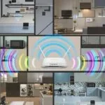 O que é o SSID e por que é importante para sua rede Wi-Fi?