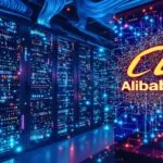 Alibaba investe em IA e nuvem