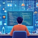 Engenheiro de Software: O que faz e como impacta o desenvolvimento tecnológico